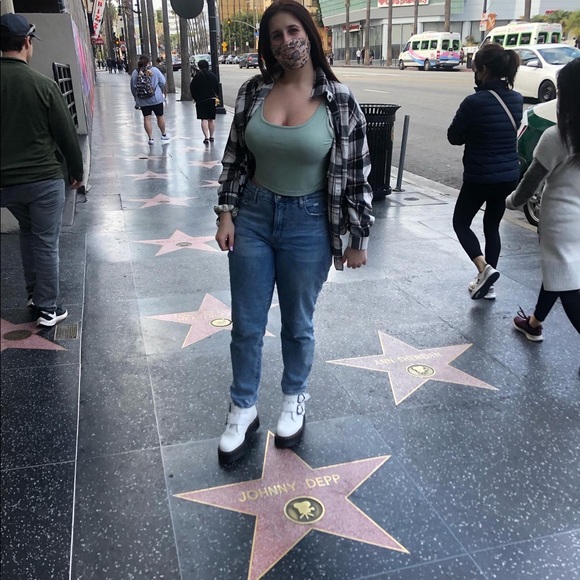 avarmiller